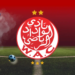 Recrutement Wydad Athletic Club (WAC)