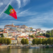 التسجيل في العمل التطوعي بدولة البرتغال 2026