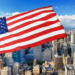 برنامج FLTA للسفر إلى أمريكا 2026