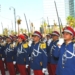 مباراة حراس الجمارك 2026: توظيف 900 حارس جمارك من الدرجة الثانية
