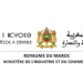 وزارة الصناعة والتجارة: مباريات توظيف