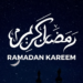 موعد رمضان 2026