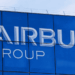 شركة Airbus تعلن عن فرصتين للتوظيف في مجال الطيران