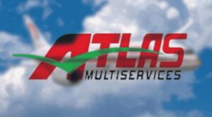 Atlas Multiservices recrute Agents polyvalent