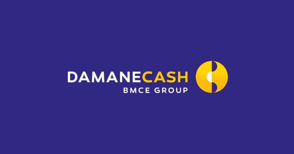 Damane Cash recrute