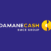 Damane Cash recrute
