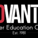 Edvantis تطلق حملة توظيف بالدار البيضاء والرباط