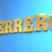 شركة Ferrero