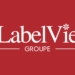 شركة LabelVie تعلن عن فتح مناصب لمشرفي الموارد البشرية بطنجة