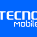 شركة TECNO تعلن عن مناصب جديدة للتوظيف بالمحمدية والجديدة وبوسكورة