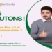 توظيف 50 مكلف بمحفظة حاصل على باك+3 بمؤسسة الرواج للإدماج 2026 مؤسسة الرواج للإدماج المالي: حملة وطنية لتوظيف 50 مكلف بمحفظة حاصل على باك+3.