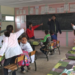 العطلة البينية الثالثة 2026: 8 أيام راحة للتلاميذ والأطر التعليمية خلال شهر مارس