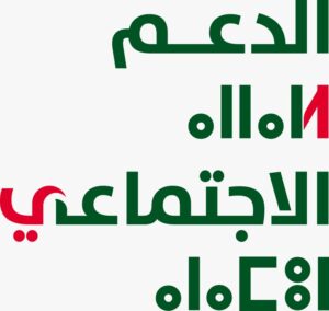 الوكالة الوطنية للدعم الاجتماعي مباراة توظيف