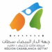 الوكالة الجهوية لتنفيذ المشاريع لجهة الدار البيضاء - سطات مباريات توظيف