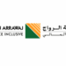 مؤسسة Fondation ARRAWAJ توظف منشطين تجاريين TPE