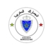 نتائج مباراة توظيف حراس الجمارك 2026 (900 منصب)