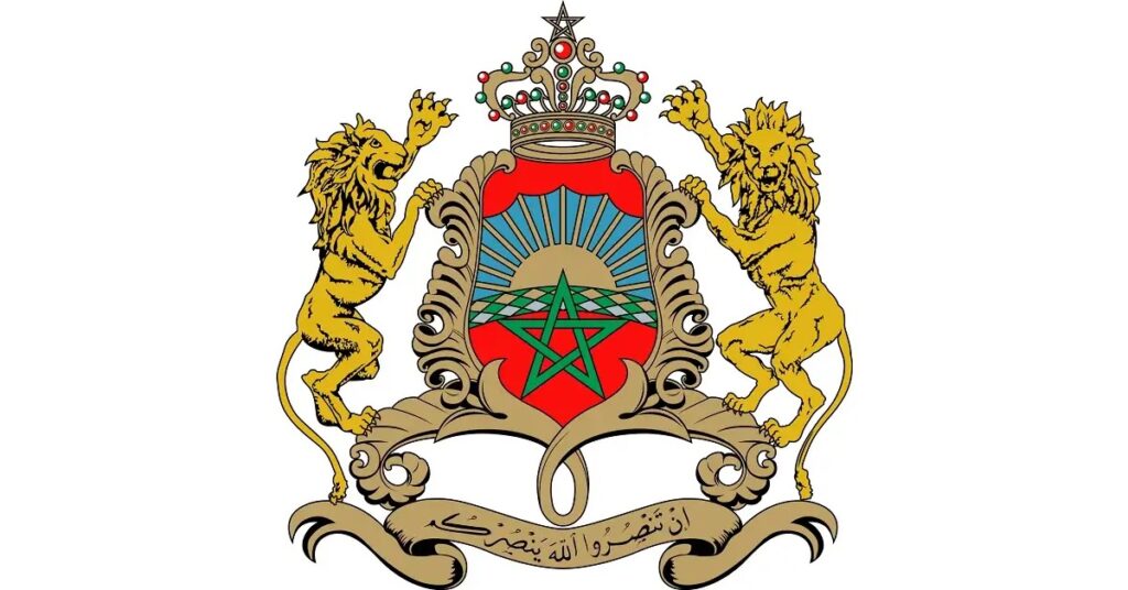 نتائج مباراة وزارة الداخلية 2026