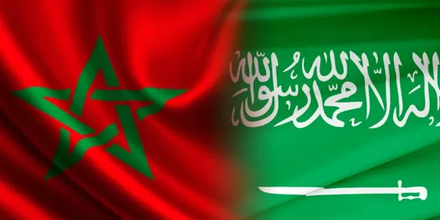 الأنابيك: توظيف 15 تجاري بالمملكة العربية السعودية، آخر أجل 30 أبريل 2026