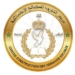 مباراة المصالح الاجتماعية CISS-FAR 2026 بالقوات المسلحة الملكية (خاص بالإناث)