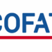 COFAT Morocco: توظيف 17 منصب بالقنيطرة في عدة تخصصات ولجميع المستويات الدراسية