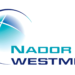 Concours de Recrutement Nador West Med 2026