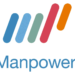 Manpower Group recrute