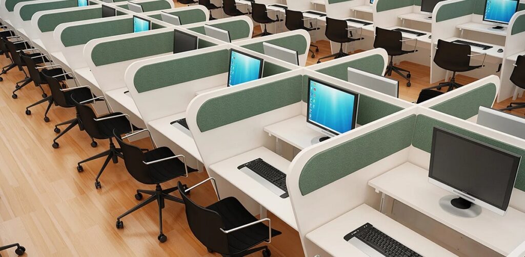 أنابيك أكادير: توظيف 10 مستشاري الهاتف بعقد دائم وبراتب محفز + منح + CNSS