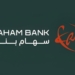سهام بنك: توظيف في عدة مناصب بالدار البيضاء والرباط لحاملي Bac+5 وذوي الخبرة في المجال البنكي