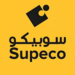 SUPECO تعلن عن توظيف 150 موظفا بمدبنة طنجة