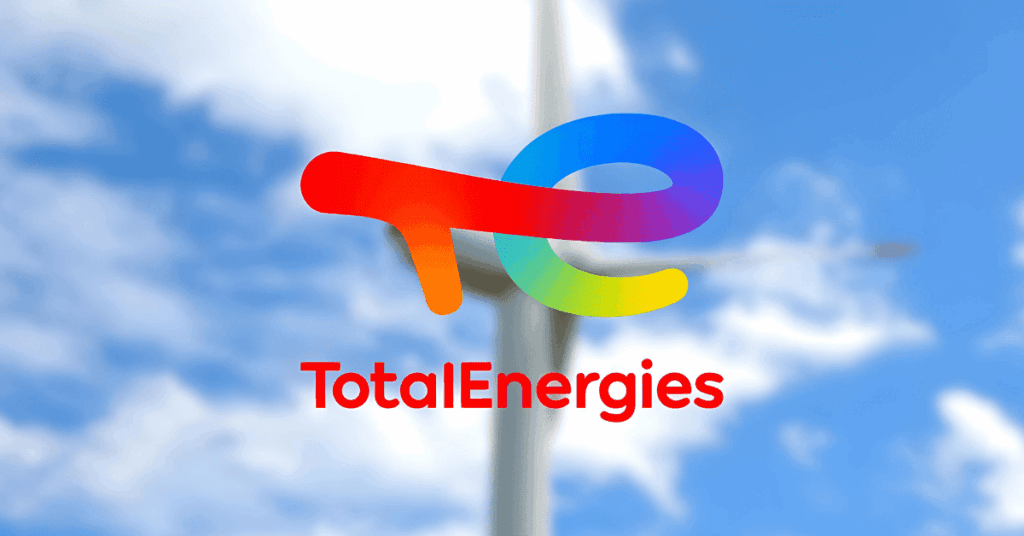 توظيف 4 تقنيين بمجموعة TotalEnergies المغرب 2026 في عدة تخصصات تقنية