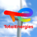 توظيف 4 تقنيين بمجموعة TotalEnergies المغرب 2026 في عدة تخصصات تقنية