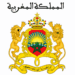 إقليم القنيطرة – جماعة عرباوة: مباراة توظيف 10 تقنيين من الدرجة الرابعة؛ آخر أجل هو 22 ماي 2026