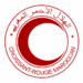 الهلال الأحمر المغربي يعلن عن توظيف 4 مناصب