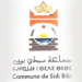 جماعة سيدي بيبي – إقليم اشتوكة آيت باها: مباراة توظيف 10 تقنيين من الدرجة الثالثة والرابعة. آخر أجل هو 28 أبريل 2026
