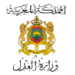 لوائح المدعوين مباراة وزارة العدل 2026 (450 منصب)