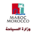 مباراة قطاع السياحة 2026 (45 منصبا)