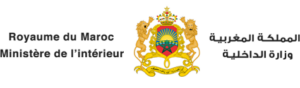 وزارة الداخلية