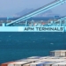 شركة APM Terminals توظف 9 مناصب بمدينة طنجة