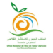 المكتب الجهوي للاستثمار الفلاحي لسوس ماسة ORMVASM: مباريات توظيف 30 منصب؛ آخر أجل هو 5 يونيو 2026