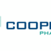شركة Cooper Pharma تعلن عن توظيف مندوبين طبيين بالدار البيضاء والرباط ووجدة وطنجة