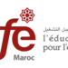 جمعية EFE-Maroc تعلن عن توظيف منصبين بمشروع GOYN بجهة الدار البيضاء-سطات