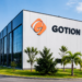 شركة Gotion Power Morocco تعلن عن توظيف عدة مناصب بالقنيطرة في الموارد البشرية والإدارة والإنتاج الصناعي