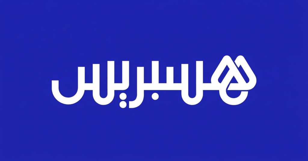 هسبريس