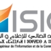 مباراة ولوج السنة الأولى للإجازة ISIC 2026-2027