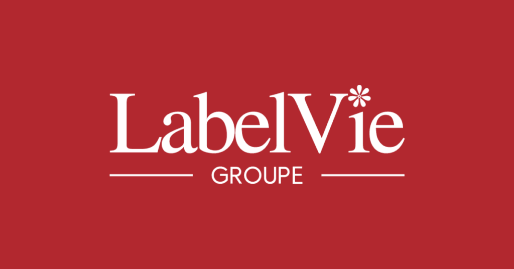 كارفور LabelVie تعلن عن توظيف مسؤولي متاجر بالدار البيضاء