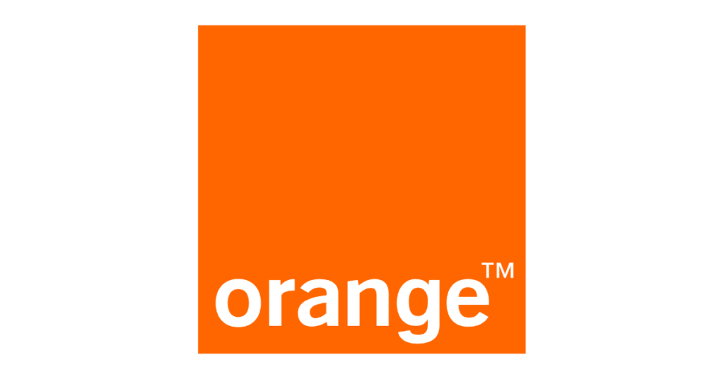 Orange Maroc تعلن عن فرص عمل جديدة في عدة تخصصات
