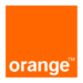 Orange Maroc تعلن عن فرص عمل جديدة في عدة تخصصات