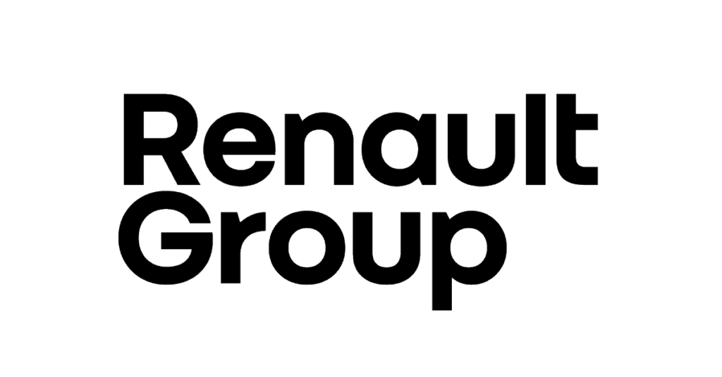 تداريب مهنية جديدة لدى Renault Tanger بعدة تخصصات