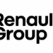 تداريب مهنية جديدة لدى Renault Tanger بعدة تخصصات