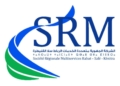 مباريات الشركة الجهوية متعددة الخدمات الرباط 2026 SRM-RSK: توظيف 356 منصبا